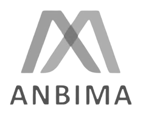 Anbima